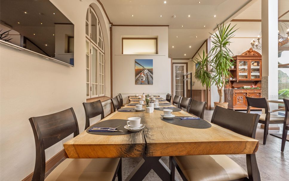 ห้องอาหาร รูปภาพ