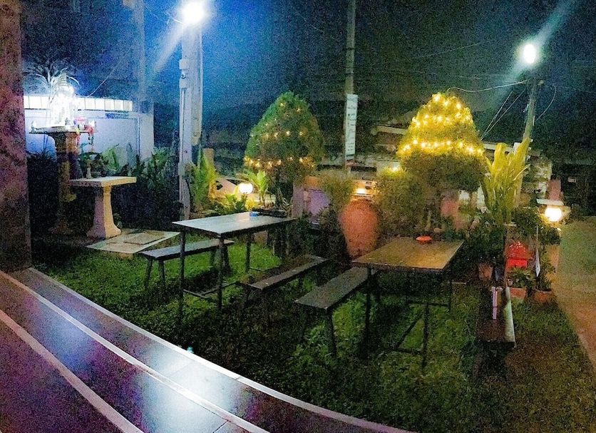 อาคาร รูปภาพ