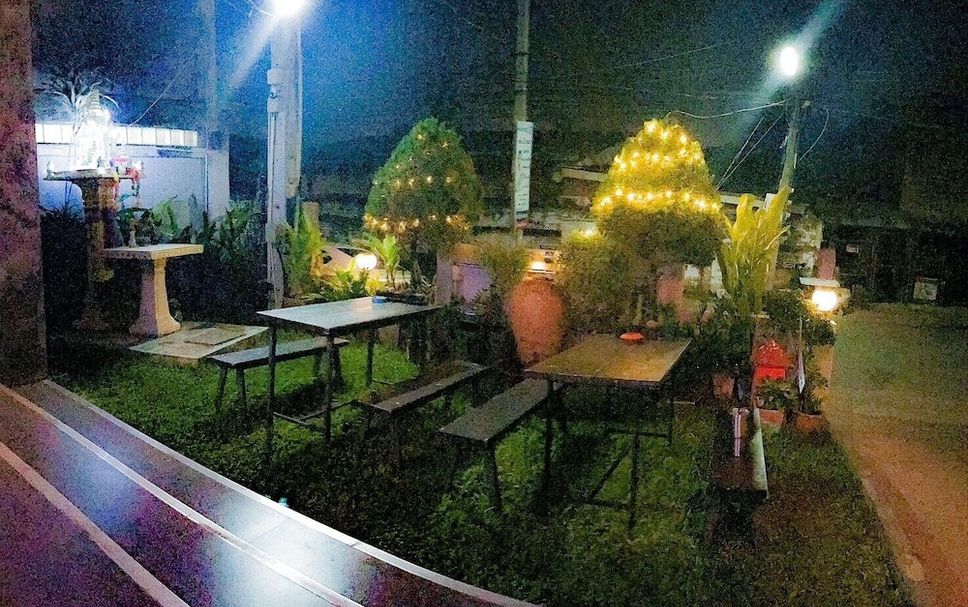 อาคาร รูปภาพ