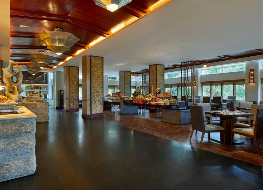 ร้านอาหาร รูปภาพ