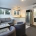 อื่น ๆ