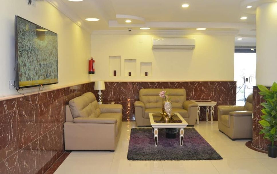 ล็อบบี้ รูปภาพ