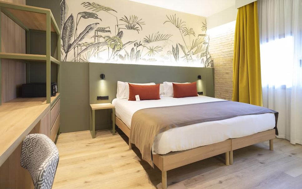 ห้องนอน รูปภาพ