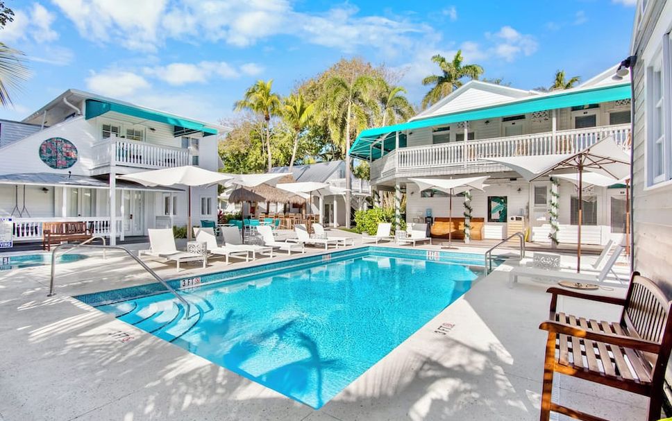 สระว่ายน้ำ รูปภาพ