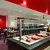 ร้านอาหาร