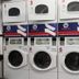 สิ่งอำนวยความสะดวกซักอบรีด
