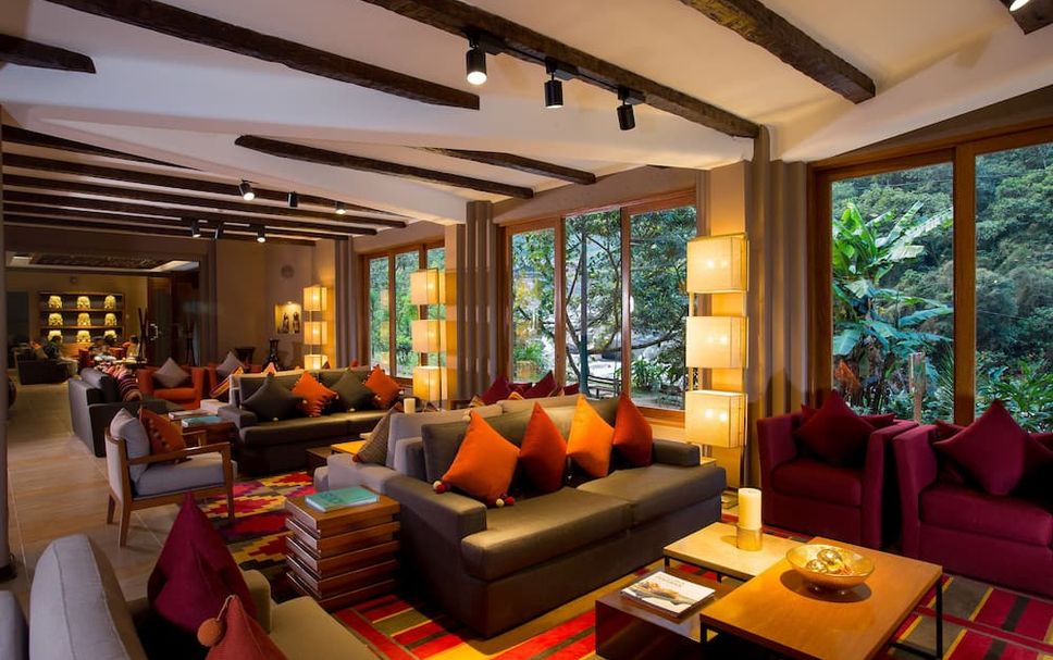 เลานจ์ รูปภาพ