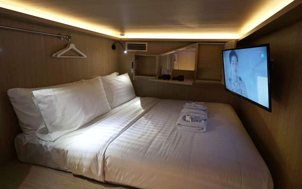 ห้องนอน รูปภาพ