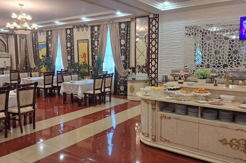 ร้านอาหาร รูปภาพ