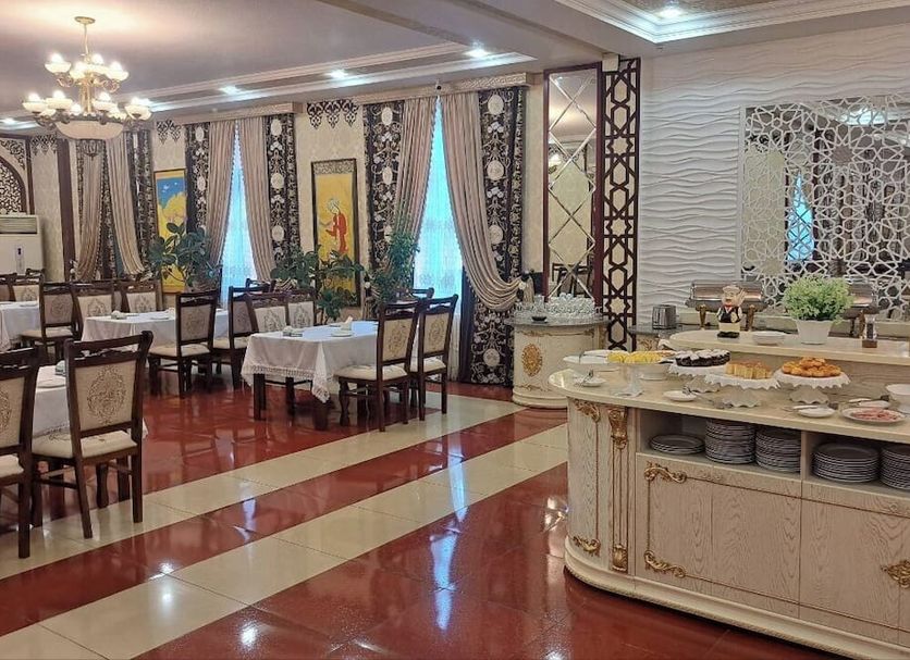 ร้านอาหาร รูปภาพ