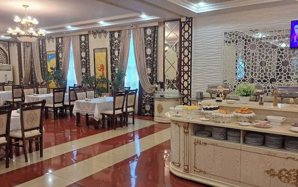 ร้านอาหาร รูปภาพ