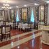 ร้านอาหาร
