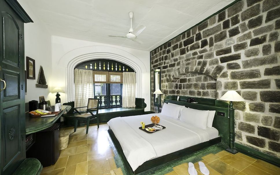 ห้องนอน รูปภาพ