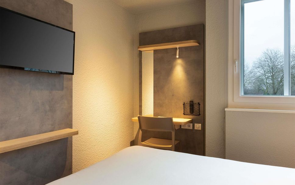 ห้องนอน รูปภาพ