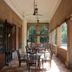 อื่น ๆ