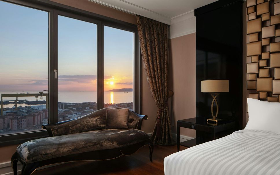 ห้องนอน รูปภาพ