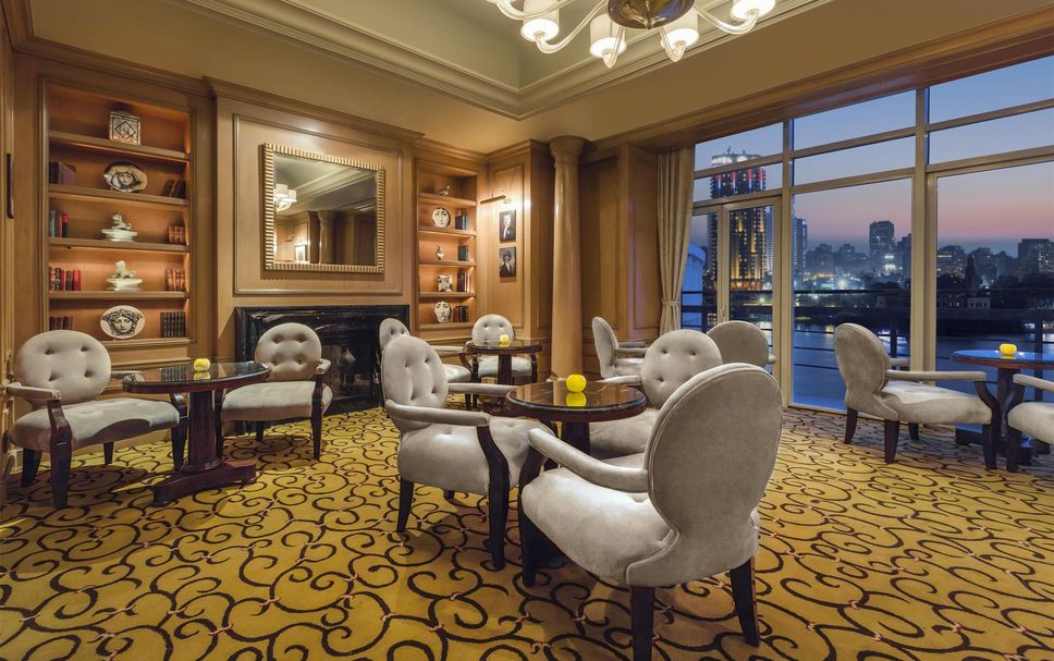 เลานจ์ รูปภาพ