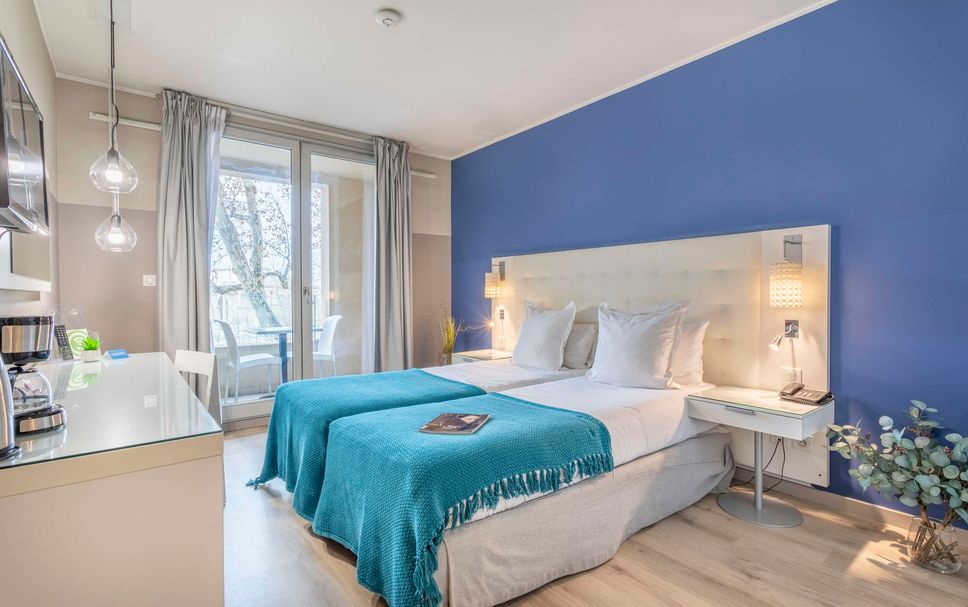 ห้องนอน รูปภาพ