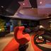 เลานจ์