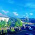 วิวภายนอก