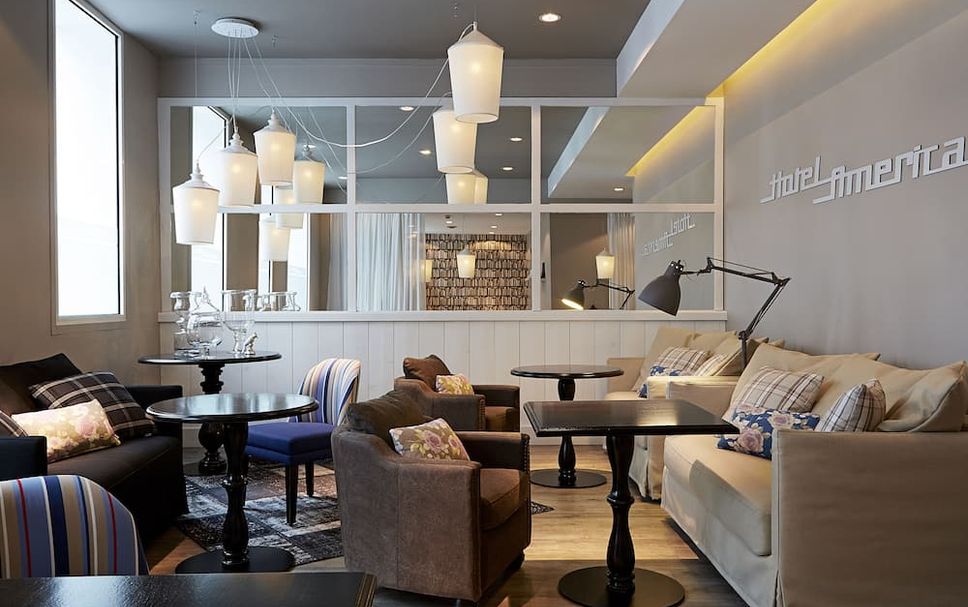 เลานจ์ รูปภาพ