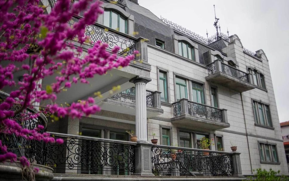 อาคาร รูปภาพ