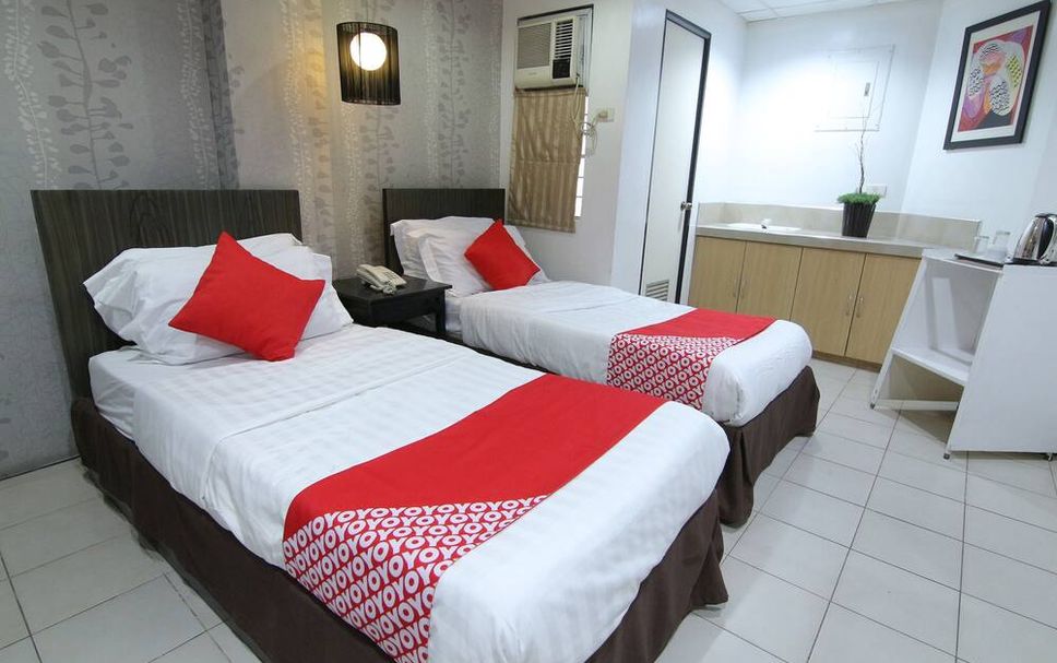 ห้องนอน รูปภาพ