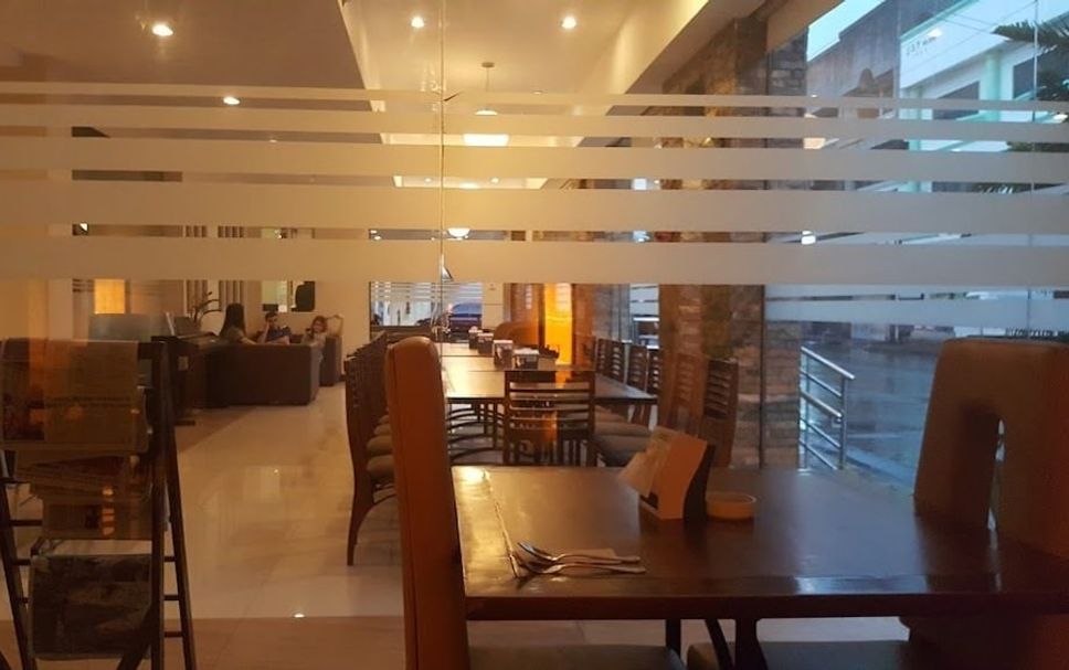 ร้านอาหาร รูปภาพ