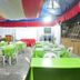 ร้านอาหาร