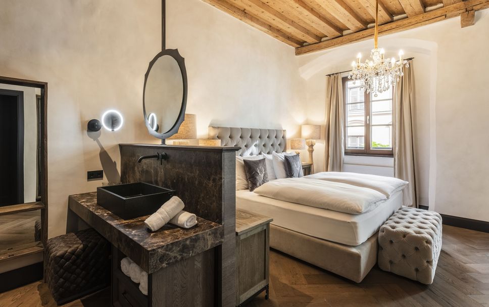 ห้องนอน รูปภาพ