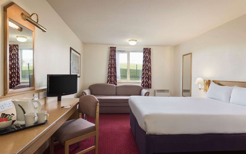 ห้องนอน รูปภาพ