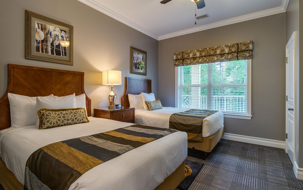 ห้องนอน รูปภาพ