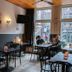 ร้านอาหาร