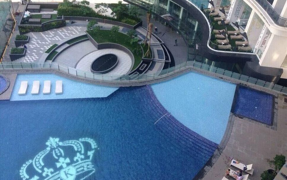 สระว่ายน้ำ รูปภาพ