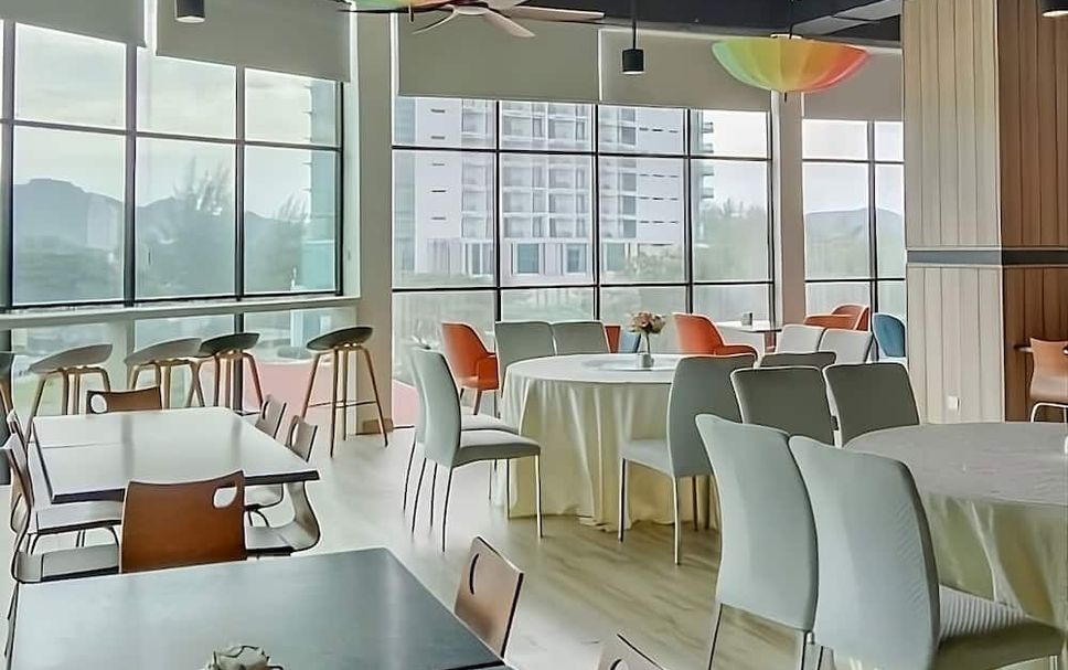 ร้านอาหาร รูปภาพ