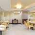 ร้านอาหาร