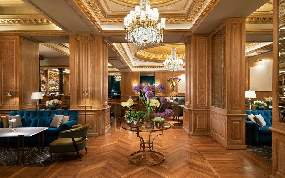 เลานจ์ รูปภาพ