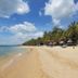 ชายหาด