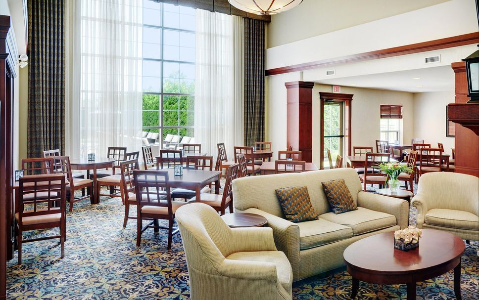 ร้านอาหาร รูปภาพ