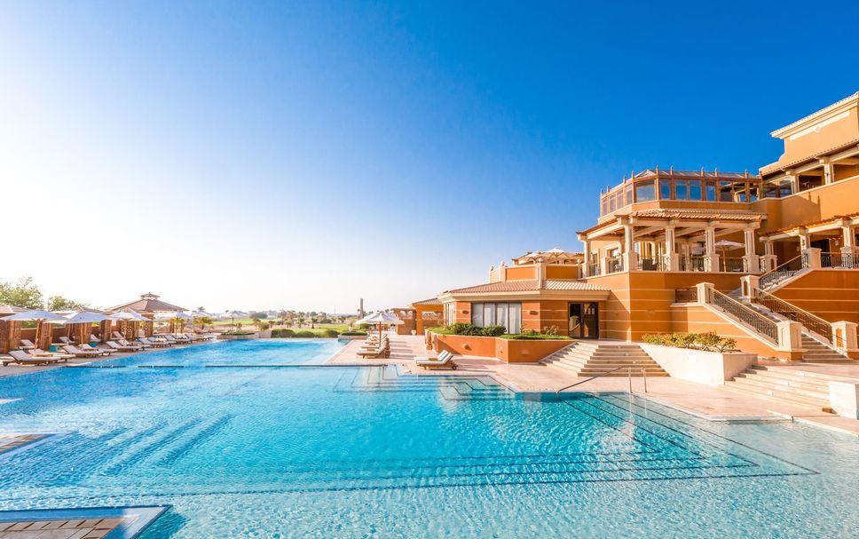 สระว่ายน้ำ รูปภาพ