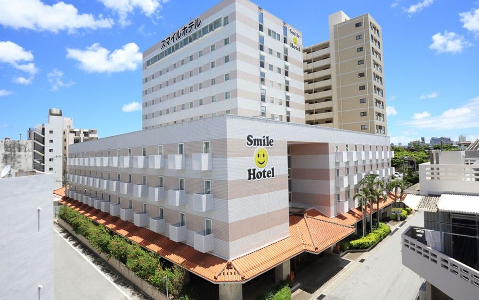 อาคาร รูปภาพ