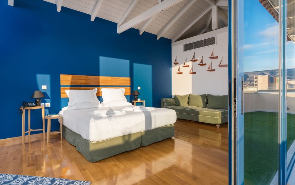 ห้องนอน รูปภาพ