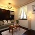 ห้องนั่งเล่น