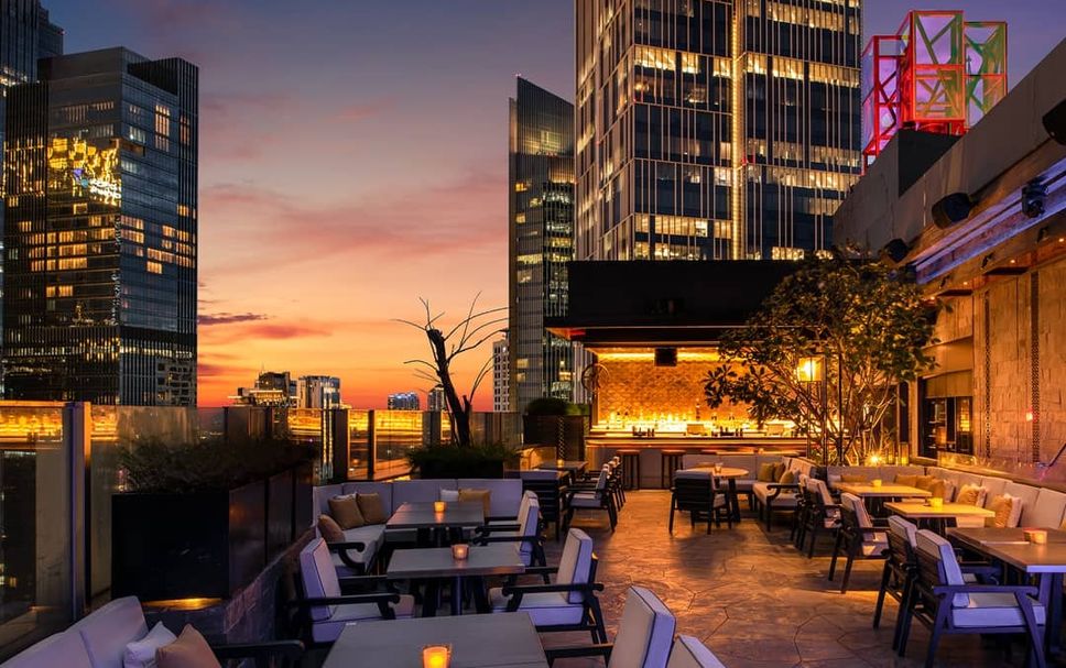 บาร์ รูปภาพ