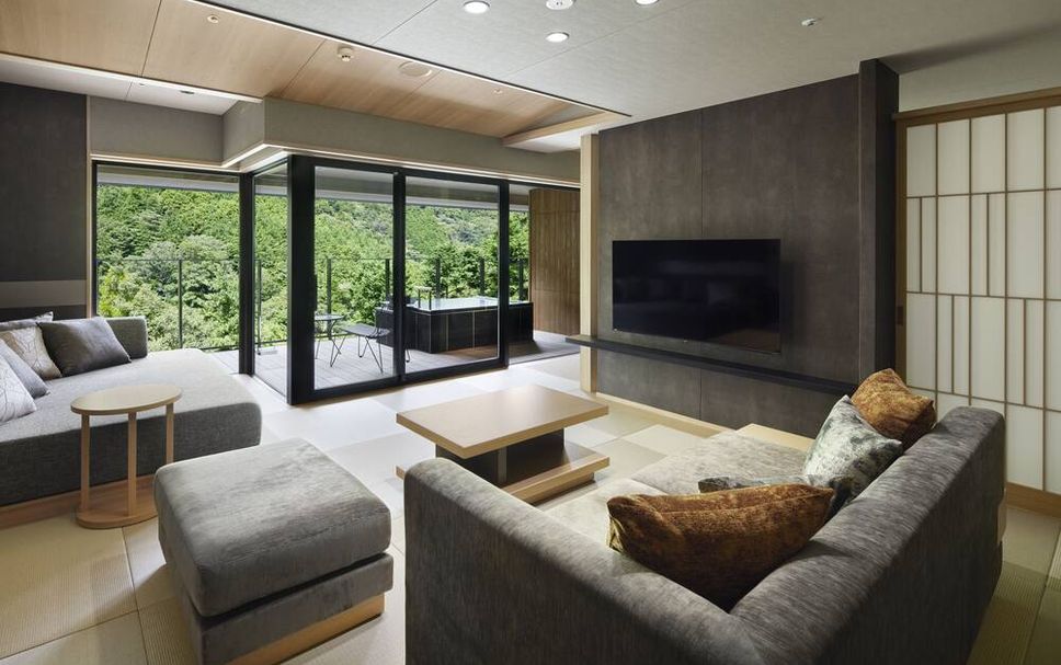 ห้องนั่งเล่น รูปภาพ