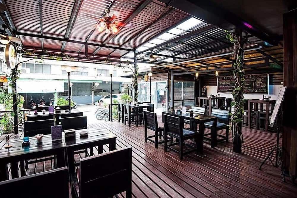 ร้านอาหาร รูปภาพ