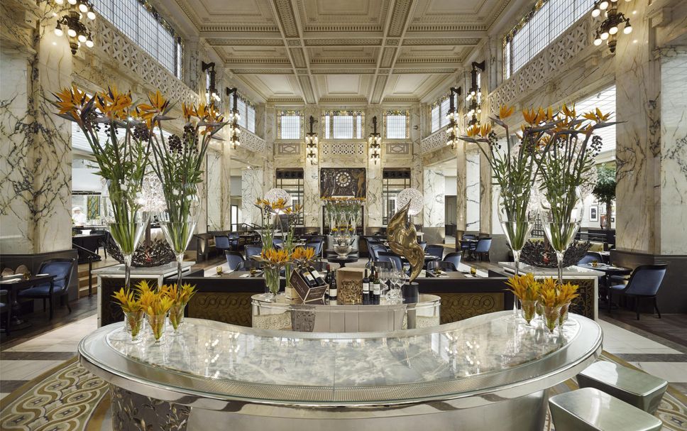 ล็อบบี้ รูปภาพ