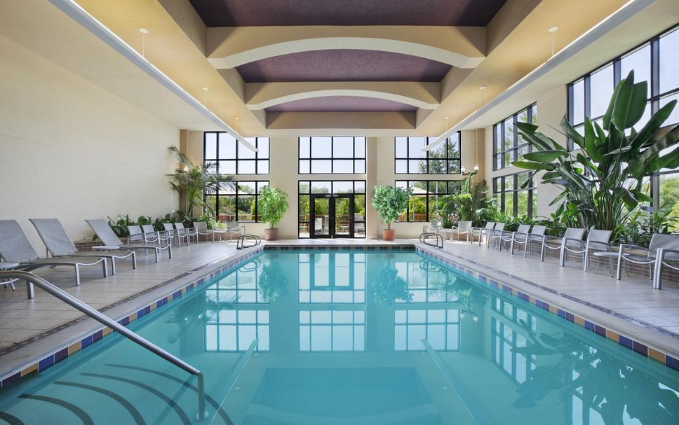 สระว่ายน้ำ รูปภาพ