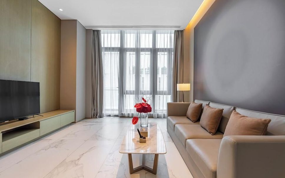 ห้องนอน รูปภาพ