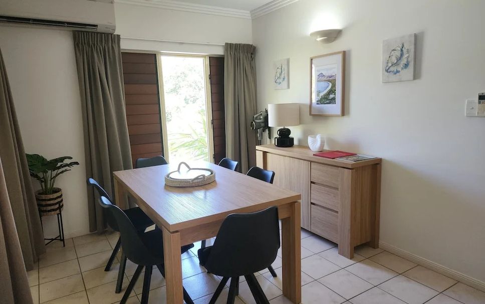 ห้องอาหาร รูปภาพ